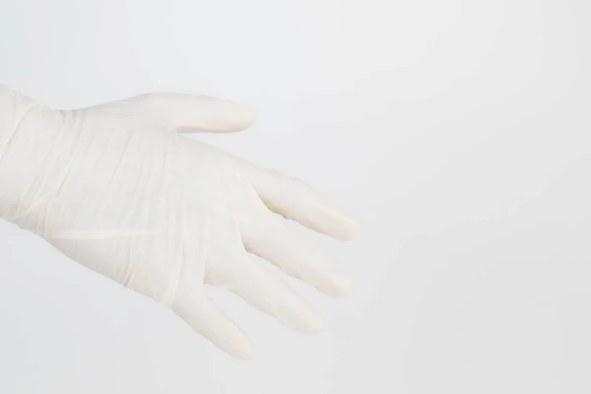 Bodily Fluid Cleanup in Eastlake, Seattle, WA